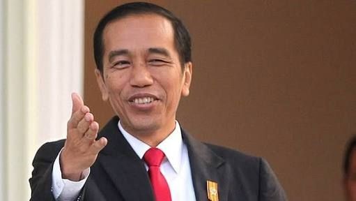 jokowi-d9344de8